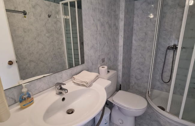 Corfu Island Apartment 46 - Foto 13