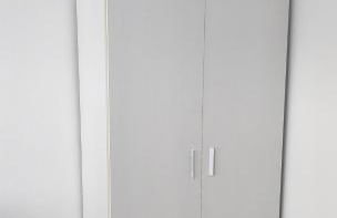 Alma Del Sur Tenerife - Foto 16