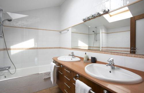 Beltzenia Txoko - Foto 21