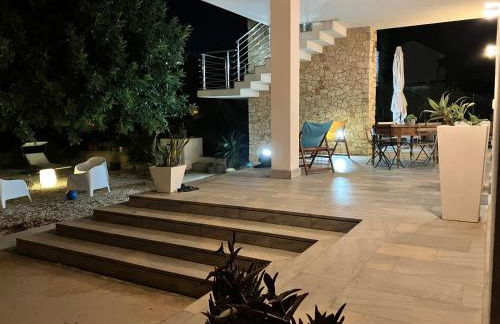 I due carrubi - Foto 22