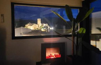 CASA CUEVA A-TIPICA - Foto 45