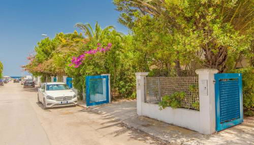 Villa Asami - Foto 2