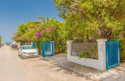 Villa Asami - Foto 2