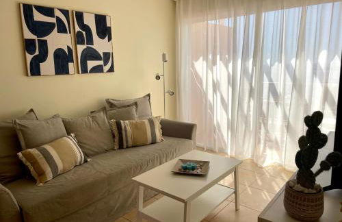 Amazing Ocean View Apartment - Foto 36