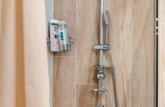 La Petit Maison - Foto 24