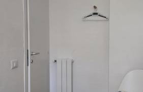 Appartamento sul mare Nettuno - Foto 44