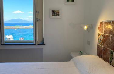 La Baia di Napoli - Foto 19