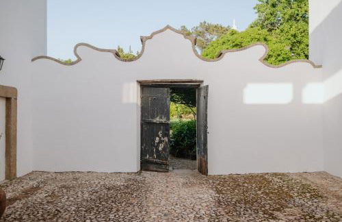 Quinta do Bonfim - Foto 55