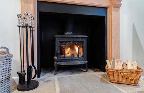 Charlton Down Cottage - Foto 6