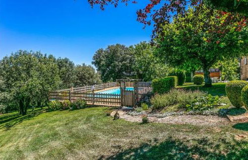 Pet Friendly Apartment - Foto 9