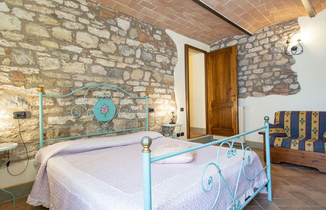 San Lorenzo - Photo 13