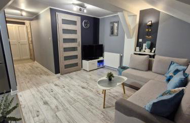 Apartament Z Widokiem Na Wieżę - Foto 1