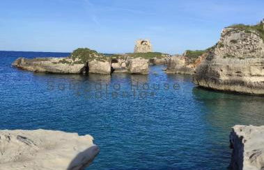 SamSaraHouse Salento - Foto 18