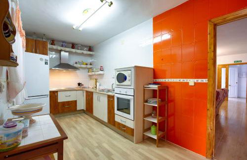 Cuencaloft Casa Rural Cañada Molina - Foto 39