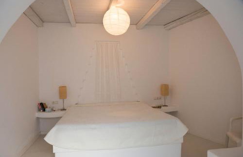 Blue Sea Villa & Apartments - Foto 50