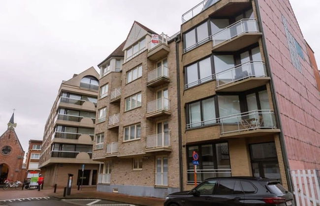 Modern and Spacious Apartment With Terrace - Foto 40