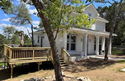 Lake Hm Hill Mountain View-BOAT Rental Available! - Foto 9