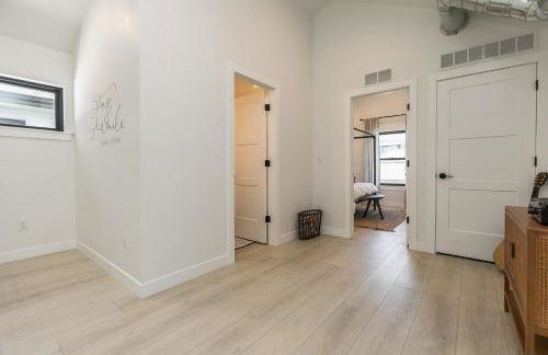 Burnett Cottage - OG - Photo 6