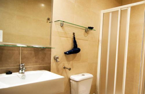 Plaza de la Luz Cádiz - Foto 24