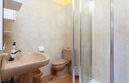 Finca La Gaviota - El Granito - Foto 32