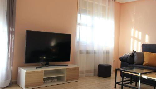 El balcón de la Sierra de Gredos - Photo 3