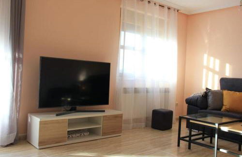 El balcón de la Sierra de Gredos - Photo 3