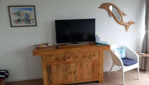 Lundy Views - Foto 4