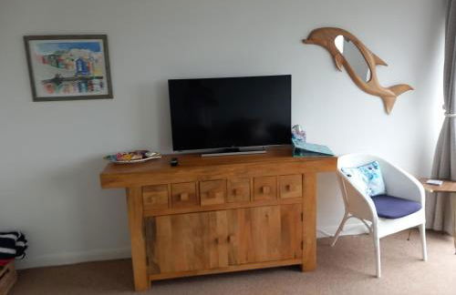 Lundy Views - Foto 4