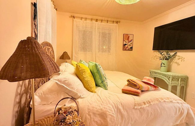 Brand New Coral Reef Suite Located in Paradise Island Estate - Foto 19