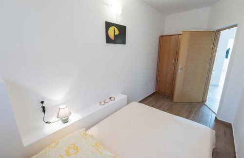 Apartment Rita - Photo 21