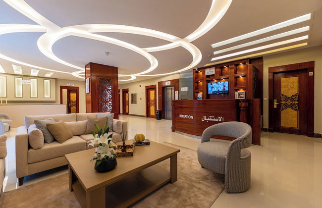 Deyala Serviced Apartments 3 - Foto 2