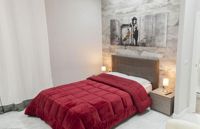 A Durmì Suite - Foto 9