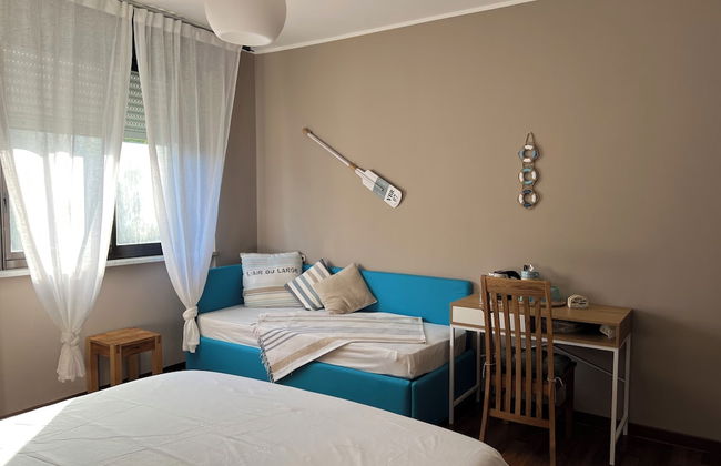 La Rosa del Golfo dei Poeti - Foto 43