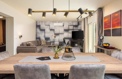 Apartment Vithea - Foto 10