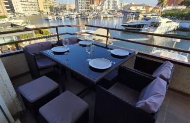 Apartamento Maya - Foto 13