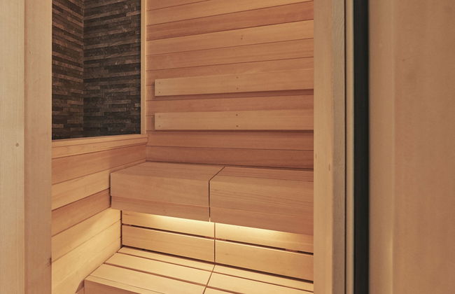 NOT A HOTEL FUKUOKA - Foto 40