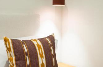 Los Patios de Feria - Secret Garden - Photo 30