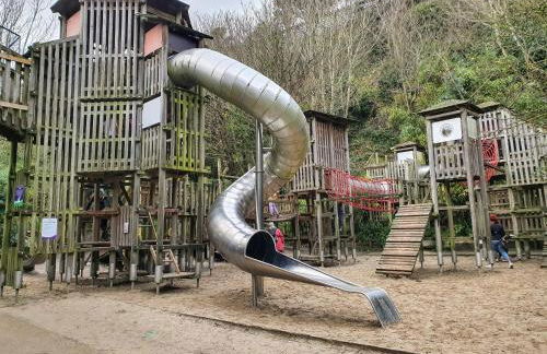 Palmbeach Place - Foto 9