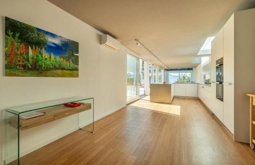 Seafront Villa Sunset Alcudia - Foto 15