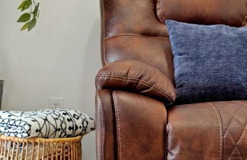 Private Pool Home Near Disney & Universal Studios - Foto 43