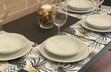 La Casa di Marco Polo - Foto 8