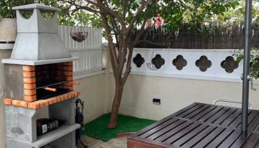 Apartamento Villa Caracol - Foto 3