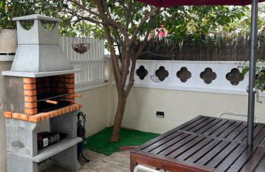 Apartamento Villa Caracol - Foto 3