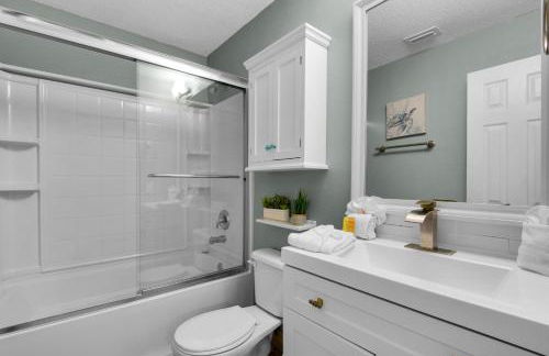 Silver Dunes A200- The Hidden Emerald - Photo 48