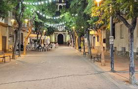 Casa Rosas - Foto 15