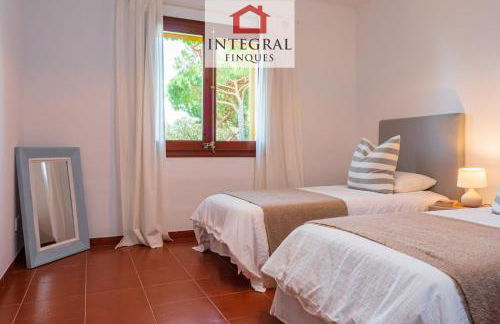 La Masia de la Fosca - Foto 20