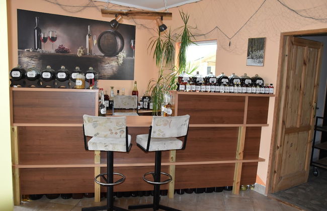 Agroturystyka u przyjaciol Soni - Foto 2