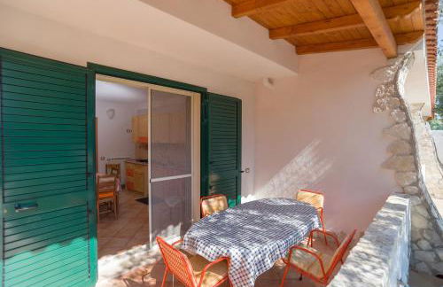 Borghetto Tio Pepe - Foto 7