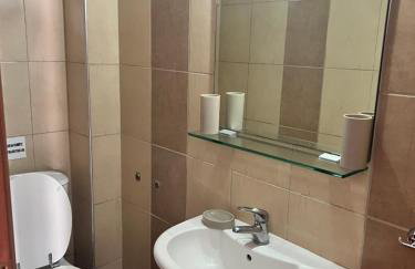 Къща за Гости в Созополи - Foto 22