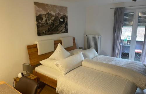 Ferienwohnungen Mews - Photo 78